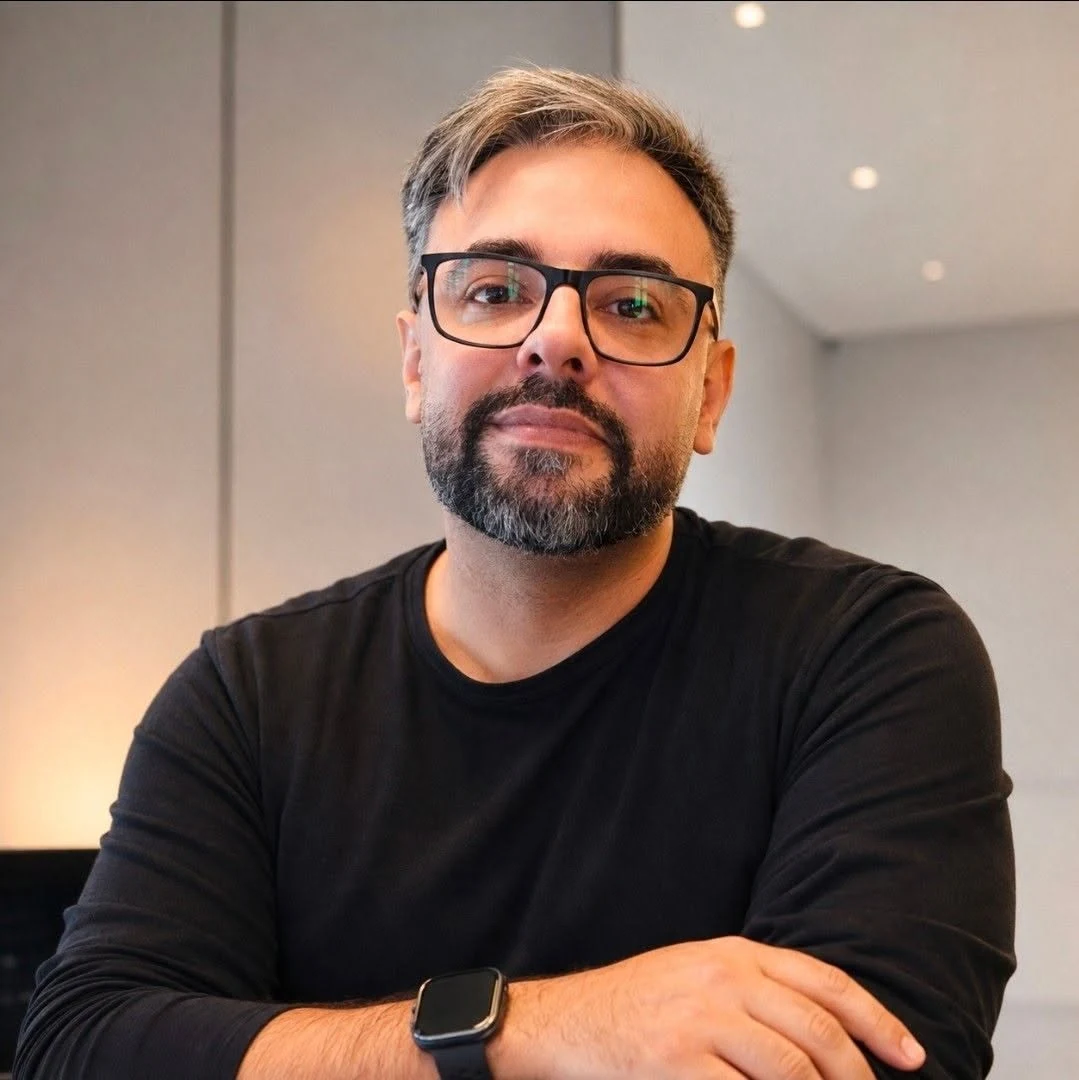 Fernando T. Costa